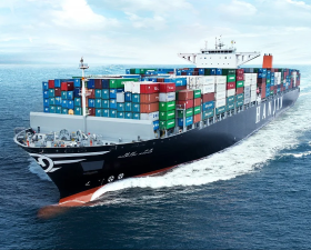 Inventory Management