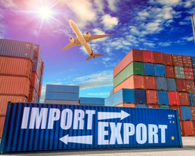 Special category logistics services provide multiple categories such as dangerous goods, fragile goods, valuable goods, and cold chain goods