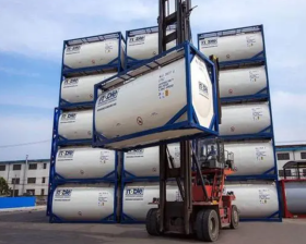 Customized services for special products